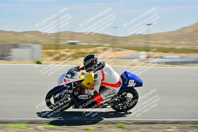media/Apr-13-2025-TrackXperience (Sun) [[fb1ef998a6]]/Level 3 (Advanced)/Turn 8 (Session 3)/